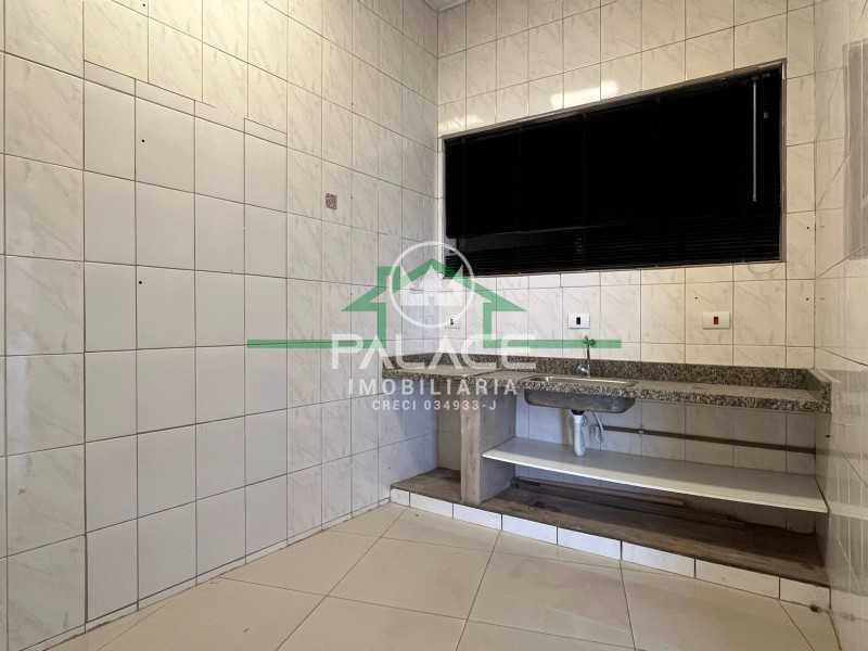 Loja-Salão, 100 m² - Foto 5