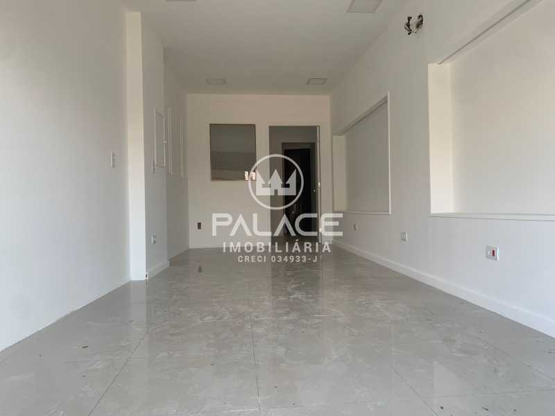 Loja-Salão, 45 m² - Foto 3