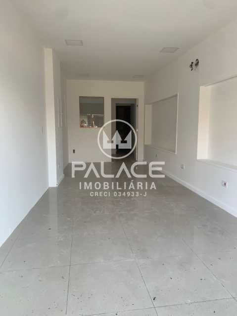 Loja-Salão, 45 m² - Foto 4