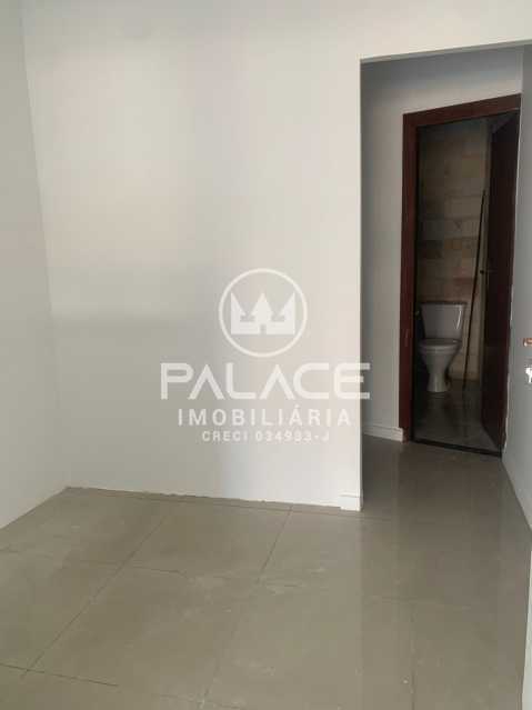 Loja-Salão, 45 m² - Foto 5