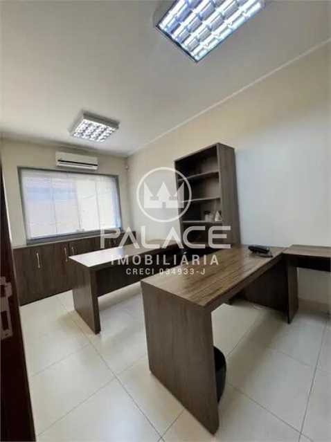 Sala-Conjunto, 11 m² - Foto 1