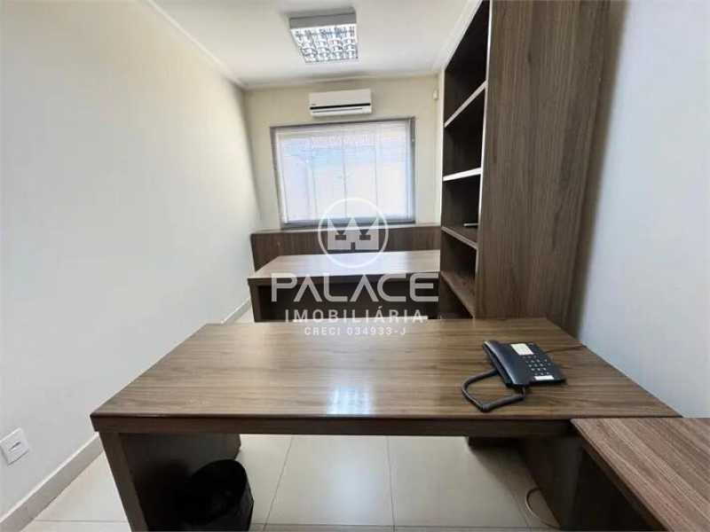 Sala-Conjunto, 11 m² - Foto 2
