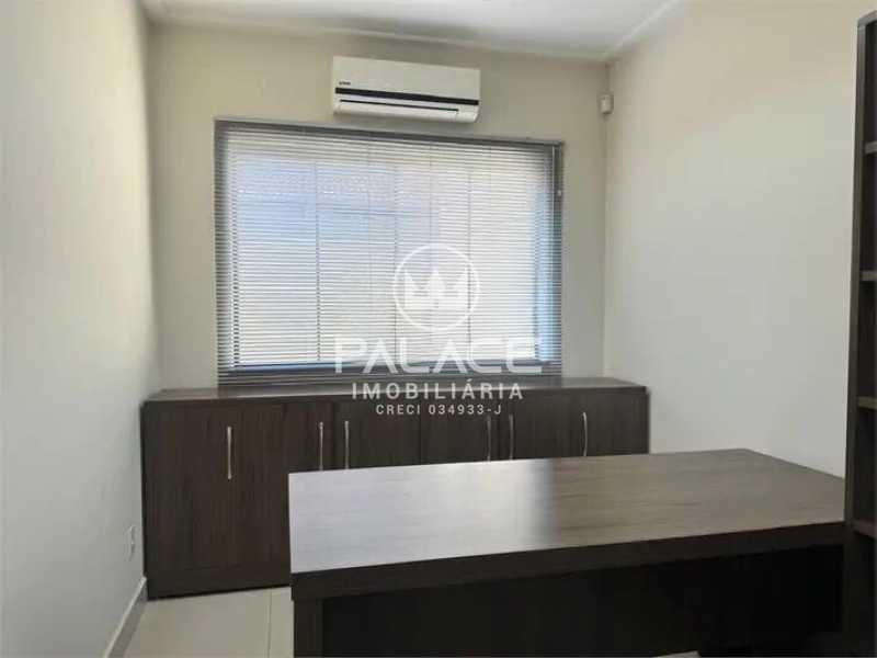 Sala-Conjunto, 11 m² - Foto 3