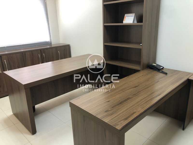 Sala-Conjunto, 11 m² - Foto 4