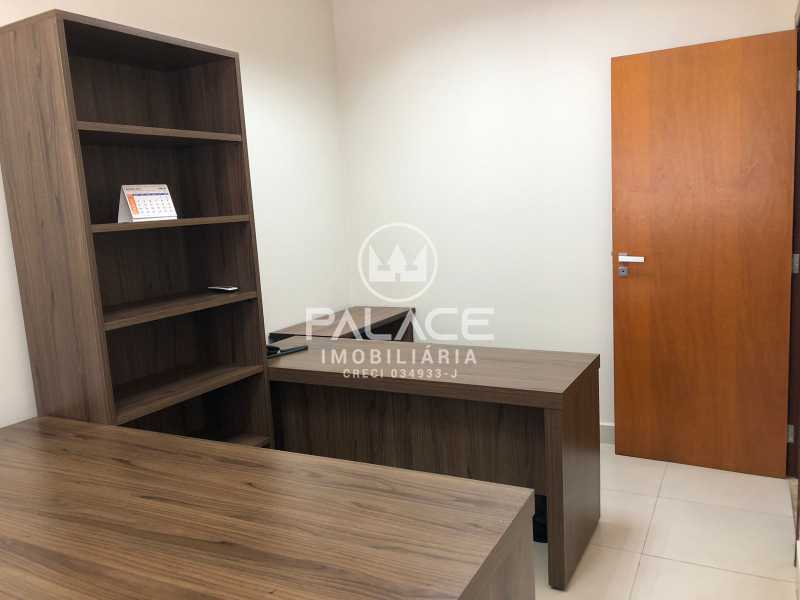Sala-Conjunto, 11 m² - Foto 5