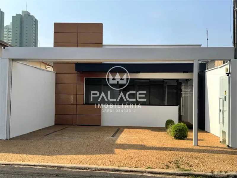 Conjunto Comercial-Sala para alugar, 6m² - Foto 1