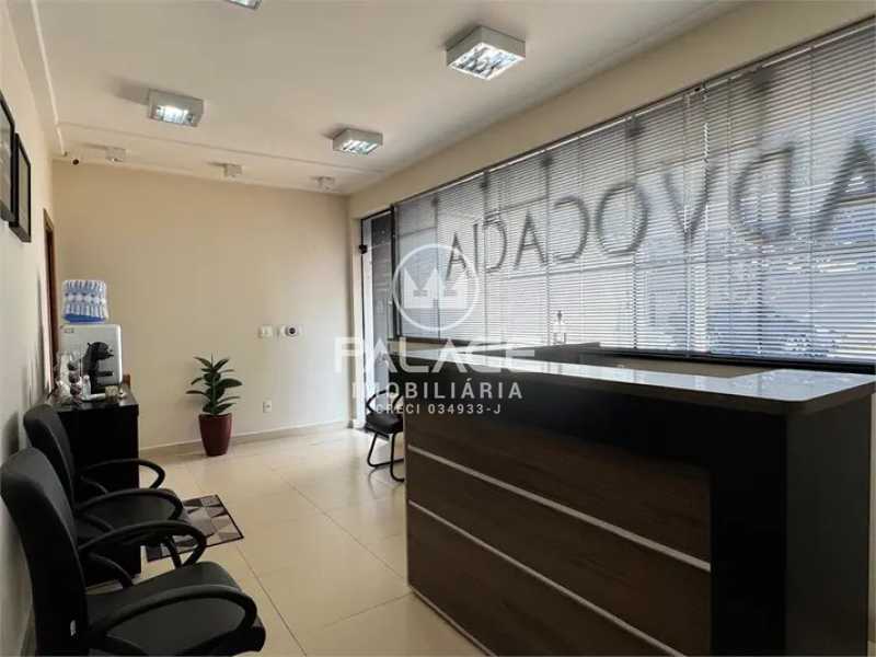 Conjunto Comercial-Sala para alugar, 6m² - Foto 2