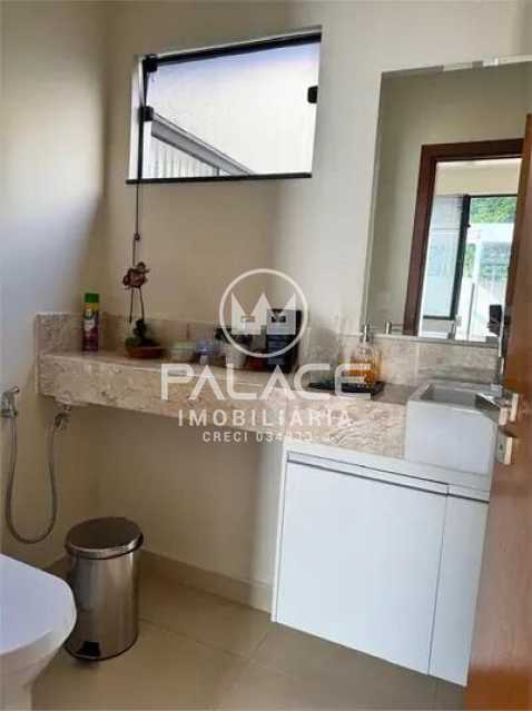 Conjunto Comercial-Sala para alugar, 6m² - Foto 4
