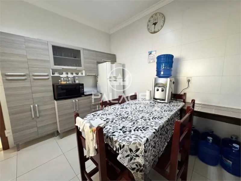 Conjunto Comercial-Sala para alugar, 6m² - Foto 6