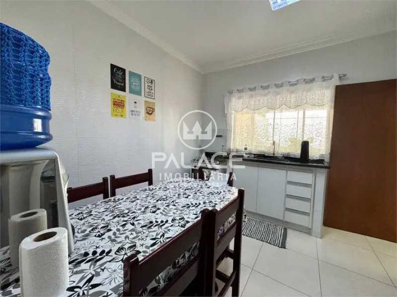 Conjunto Comercial-Sala para alugar, 6m² - Foto 8