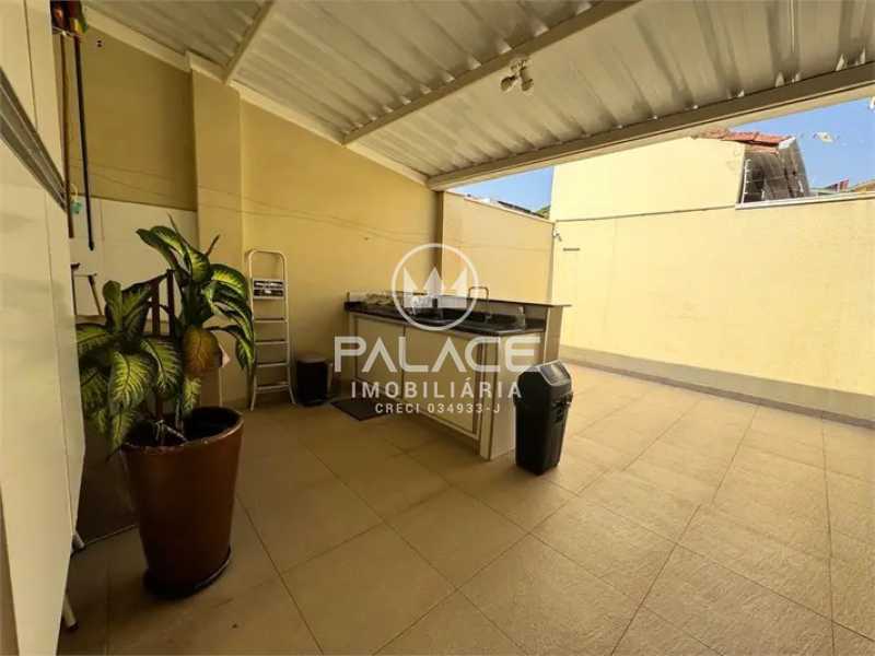 Conjunto Comercial-Sala para alugar, 6m² - Foto 9