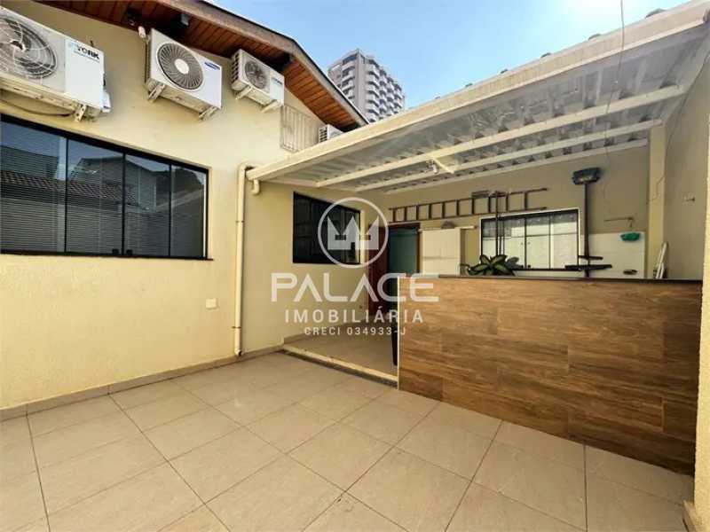 Conjunto Comercial-Sala para alugar, 6m² - Foto 10