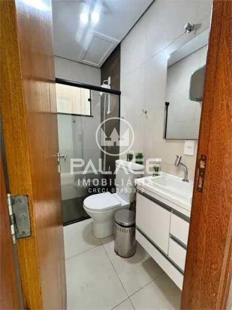 Conjunto Comercial-Sala para alugar, 6m² - Foto 12