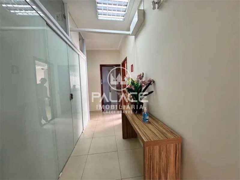 Conjunto Comercial-Sala para alugar, 6m² - Foto 13