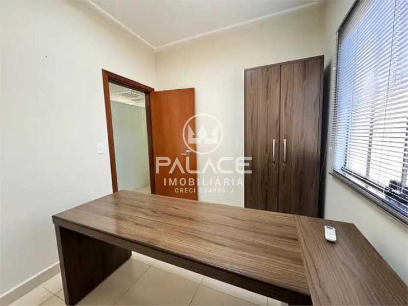 Conjunto Comercial-Sala para alugar, 6m² - Foto 14