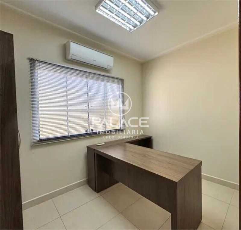 Conjunto Comercial-Sala para alugar, 6m² - Foto 15