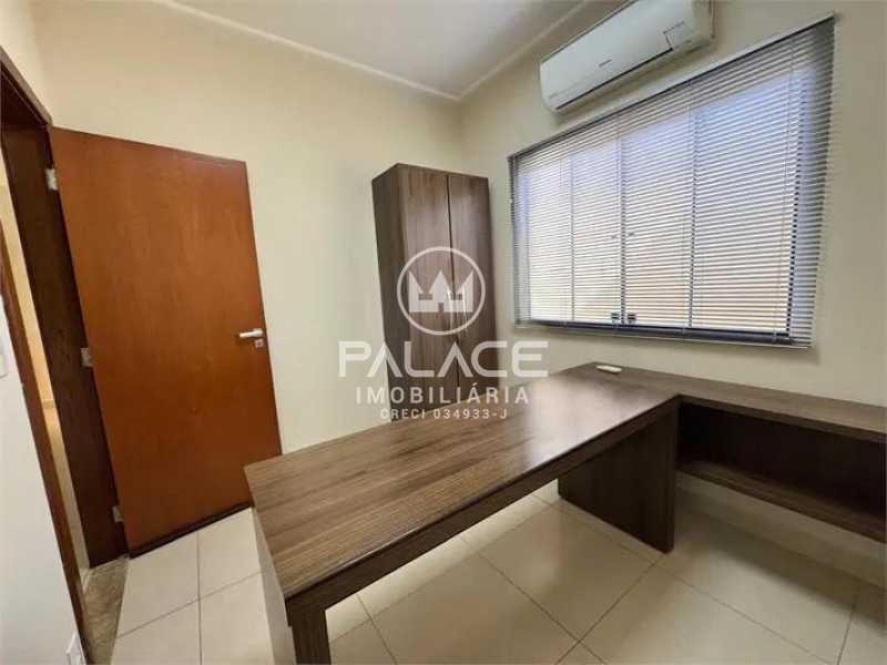 Conjunto Comercial-Sala para alugar, 6m² - Foto 16