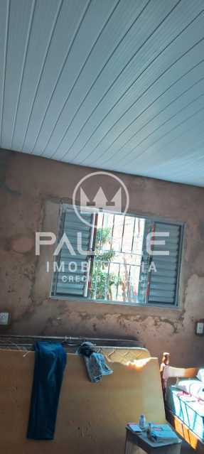 Chácara à venda com 3 quartos, 250m² - Foto 3