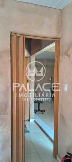 Chácara à venda com 3 quartos, 250m² - Foto 4