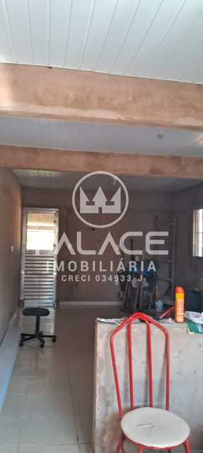 Chácara à venda com 3 quartos, 250m² - Foto 5