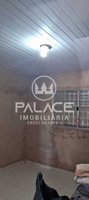 Chácara à venda com 3 quartos, 250m² - Foto 9