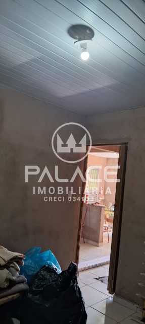 Chácara à venda com 3 quartos, 250m² - Foto 10