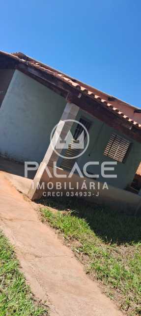 Chácara à venda com 3 quartos, 250m² - Foto 12