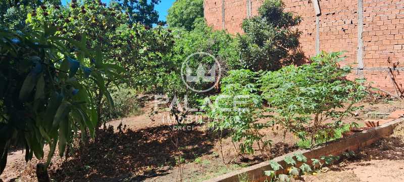 Chácara à venda com 3 quartos, 250m² - Foto 14