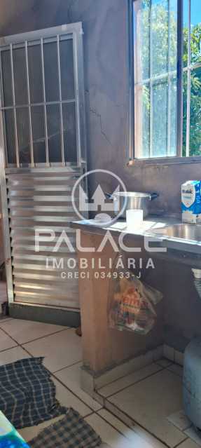 Chácara à venda com 3 quartos, 250m² - Foto 18