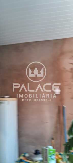 Chácara à venda com 3 quartos, 250m² - Foto 19