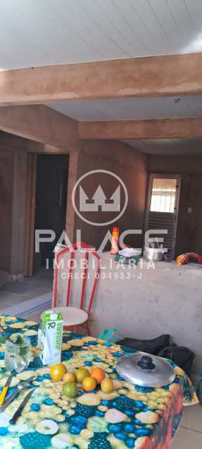 Chácara à venda com 3 quartos, 250m² - Foto 20