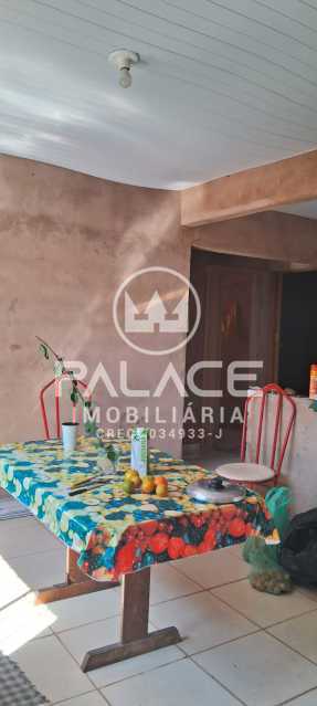 Chácara à venda com 3 quartos, 250m² - Foto 22