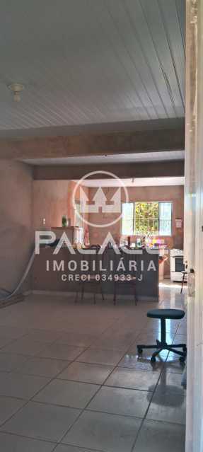 Chácara à venda com 3 quartos, 250m² - Foto 23