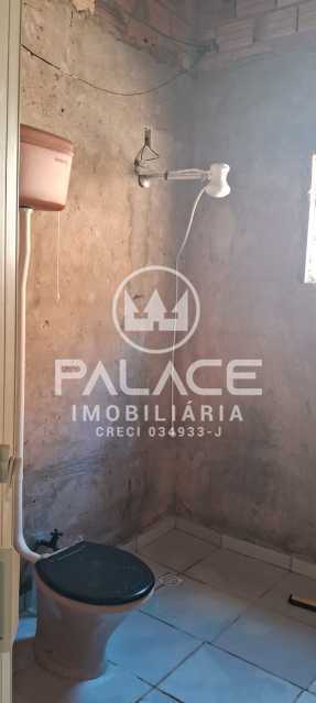 Chácara à venda com 3 quartos, 250m² - Foto 24