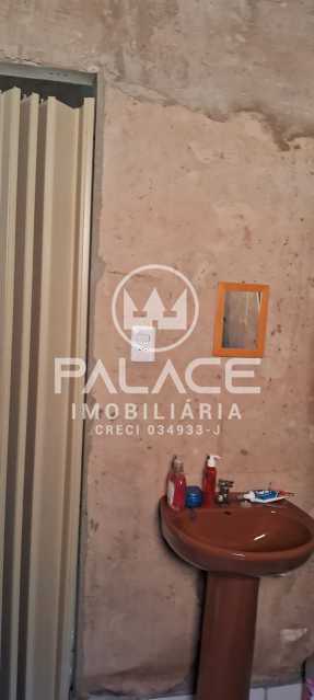 Chácara à venda com 3 quartos, 250m² - Foto 25