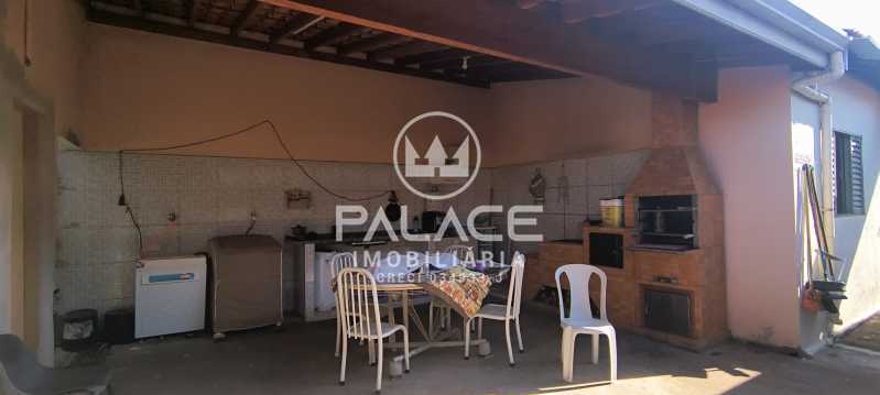 Casa, 3 quartos, 127 m² - Foto 1