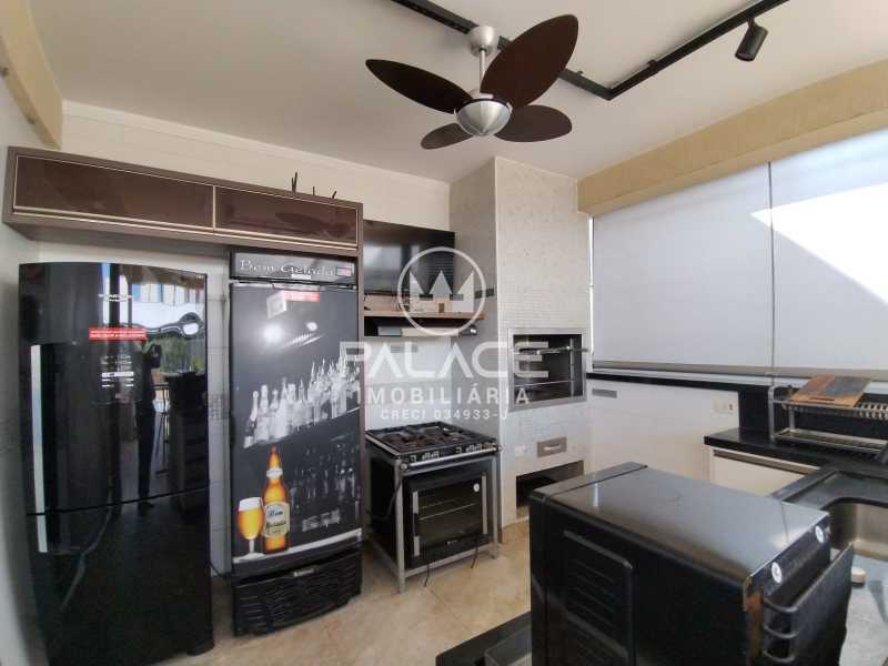 Apartamento, 3 quartos, 116 m² - Foto 19