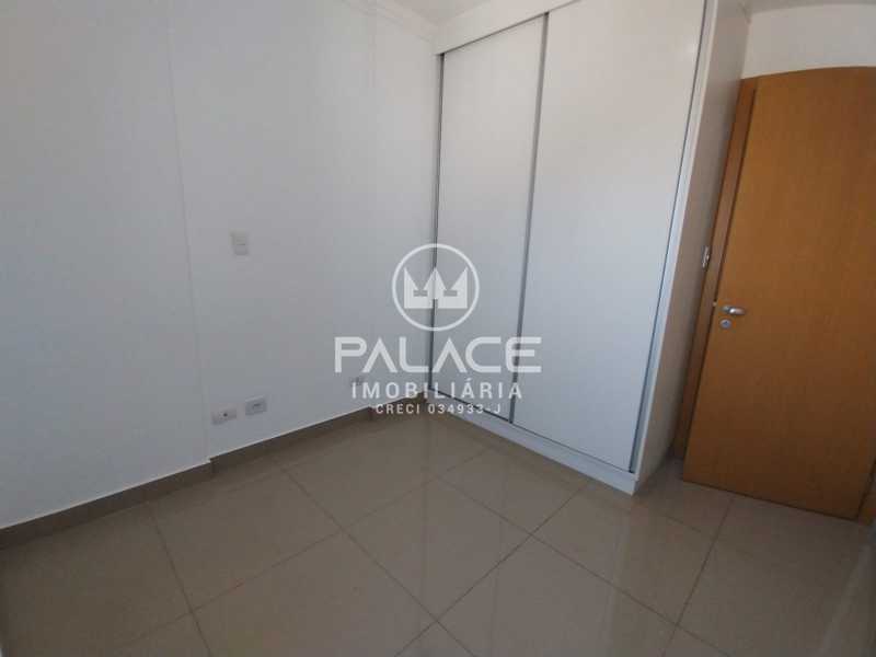 Apartamento, 3 quartos, 116 m² - Foto 11