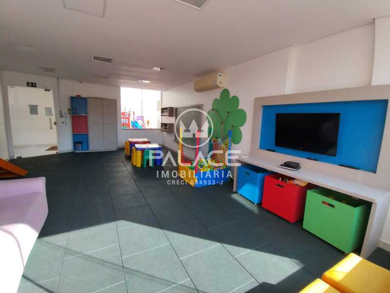 Apartamento, 3 quartos, 116 m² - Foto 20