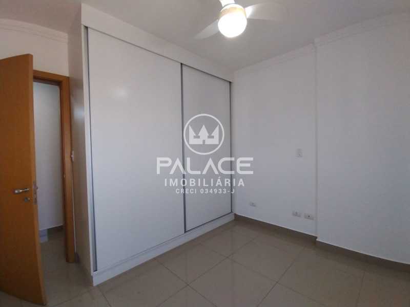 Apartamento, 3 quartos, 116 m² - Foto 12