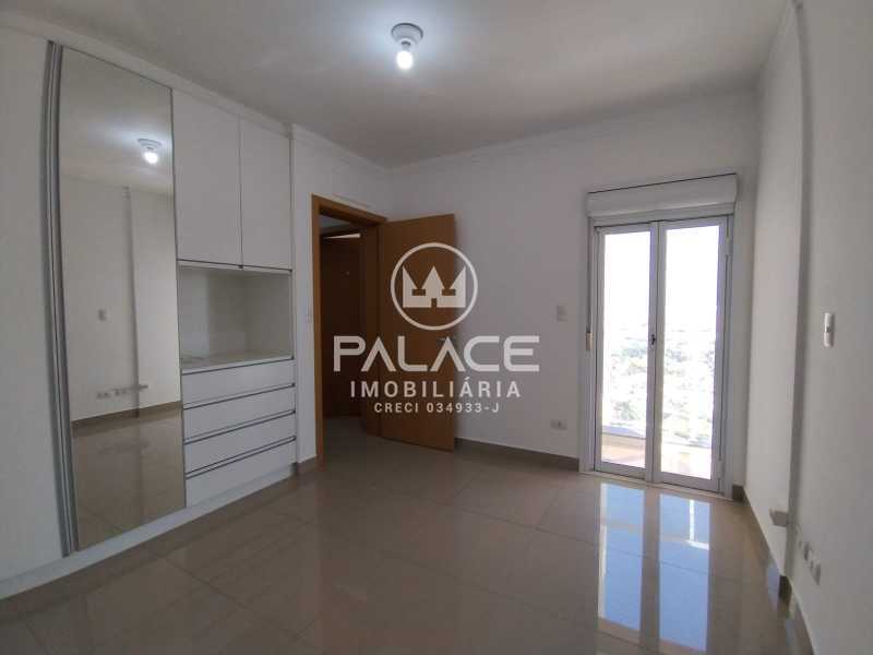 Apartamento, 3 quartos, 116 m² - Foto 13