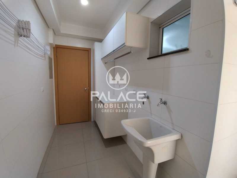 Apartamento, 3 quartos, 116 m² - Foto 18