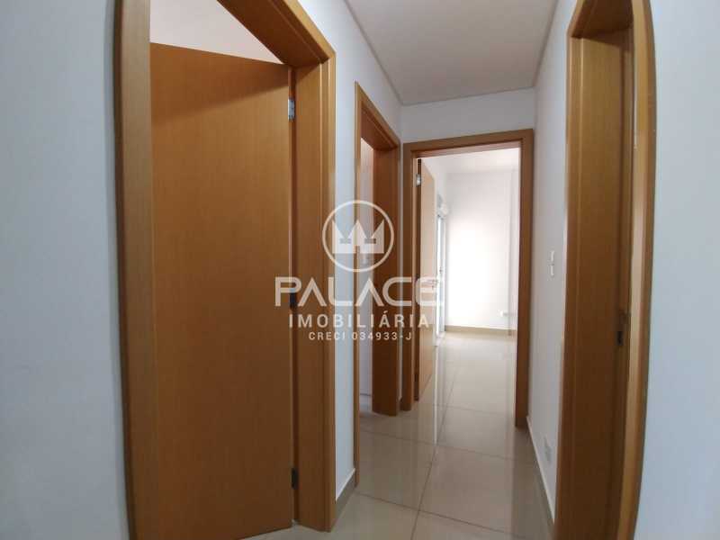 Apartamento, 3 quartos, 116 m² - Foto 10