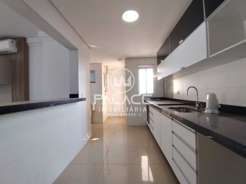 Apartamento, 3 quartos, 116 m² - Foto 7