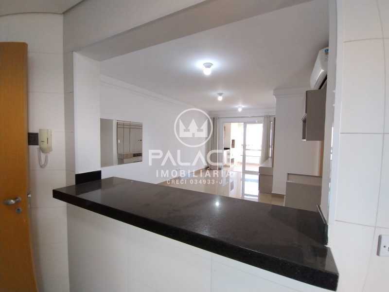 Apartamento, 3 quartos, 116 m² - Foto 8