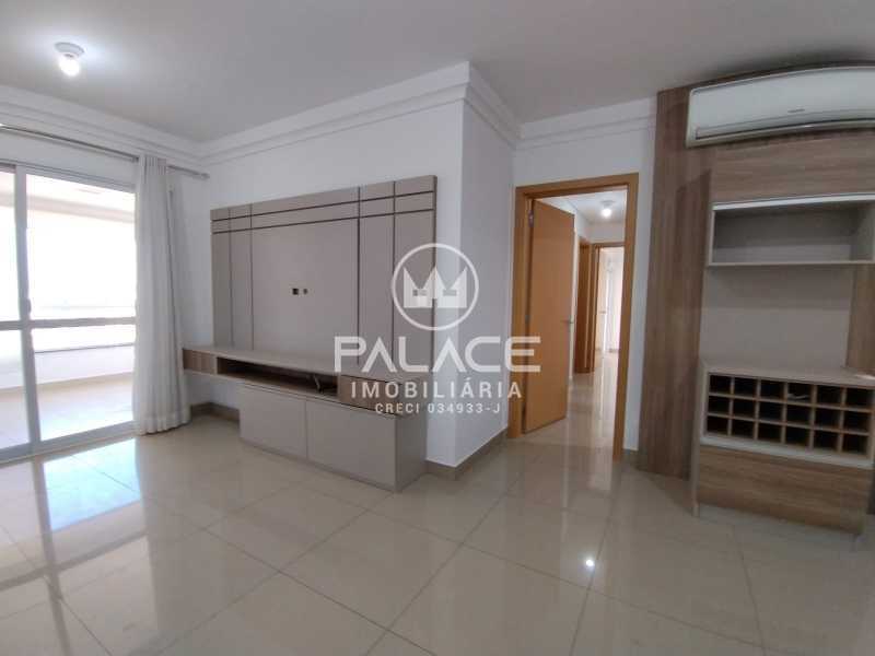 Apartamento, 3 quartos, 116 m² - Foto 6