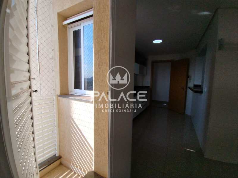 Apartamento, 3 quartos, 116 m² - Foto 17