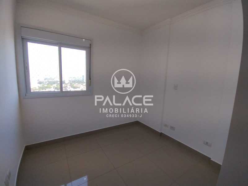 Apartamento, 3 quartos, 116 m² - Foto 14