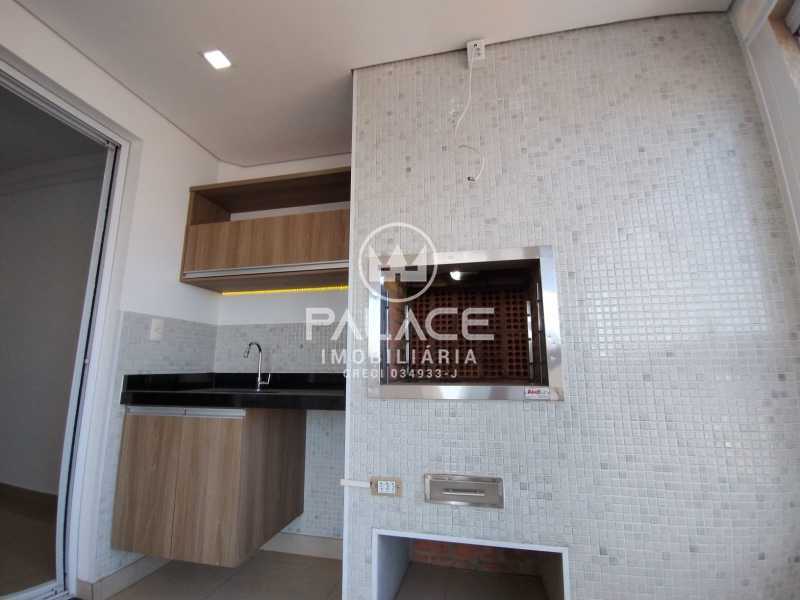 Apartamento, 3 quartos, 116 m² - Foto 5