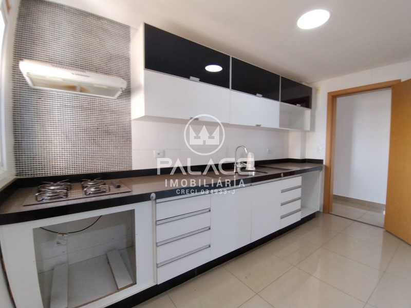 Apartamento, 3 quartos, 116 m² - Foto 9
